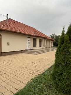 Liliána Apartman7