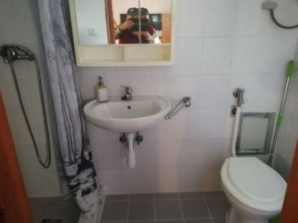 Szőlőfürt Vendégház Tiszafüred5