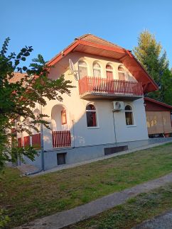 Mazsola Vendégház16