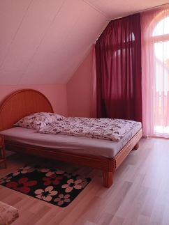 Mazsola Vendégház18