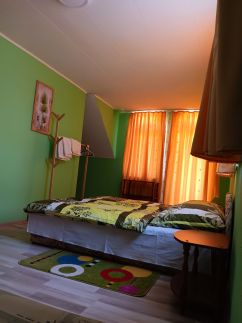 Mazsola Vendégház20