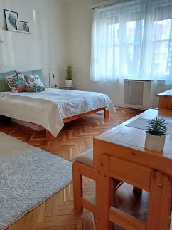 Green Apartman10