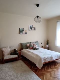 Green Apartman12