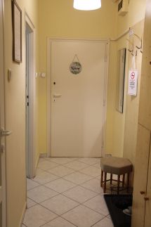 Green Apartman13