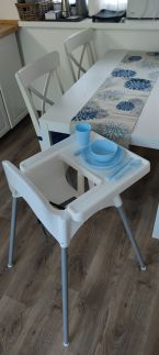 FreshGarden Family Resort Apartman28