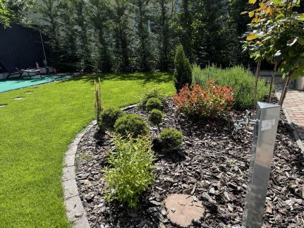 Lumen Gasztropanzió****35