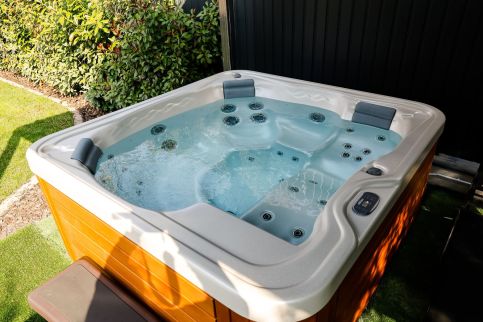 Lumen Gasztropanzió****36