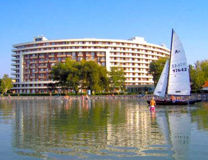 Club218 Holiday Apartman4