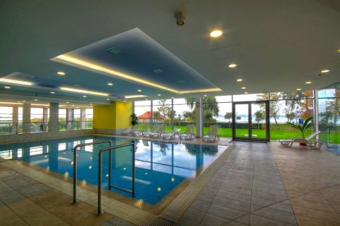 Club218 Holiday Apartman5