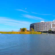 Club218 Holiday Apartman