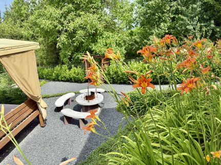 Akar-Lak Vendégház4