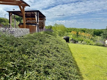 Akar-Lak Vendégház5