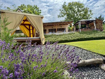 Akar-Lak Vendégház6