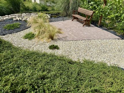 Akar-Lak Vendégház8