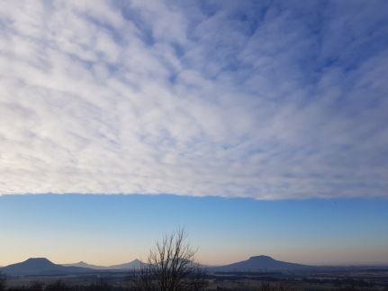 Sol Antemuralis Vendégház15