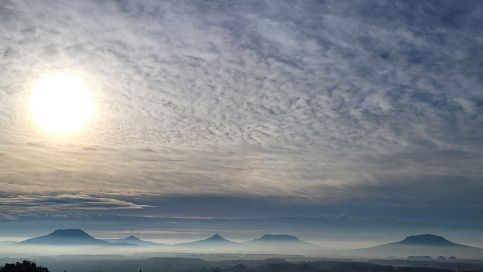 Sol Antemuralis Vendégház16