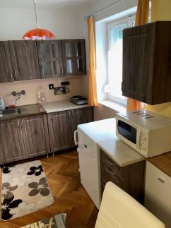 BBB Apartman1