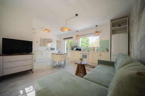 Lime Weekendhouse16