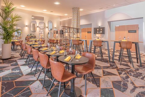 Castrum Hotel9