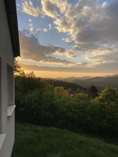 Csudahely Vendégház34