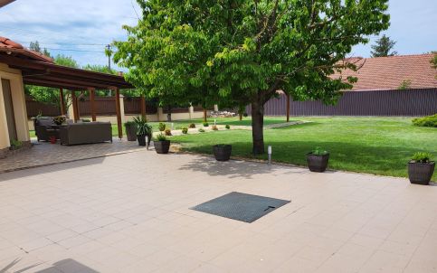 Glória Apartman13