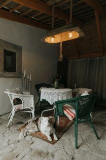 Szederinda Vendégház56