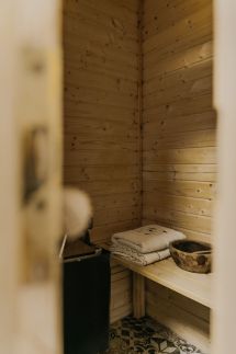 Szederinda Vendégház61