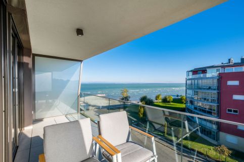 MF Casa Coral Apartment1