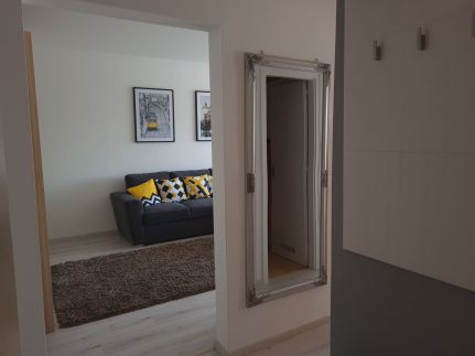 Adrienne Apartman5