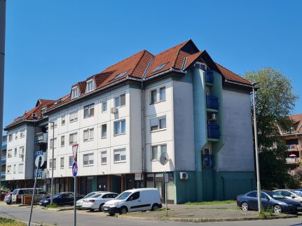 Adrienne Apartman6