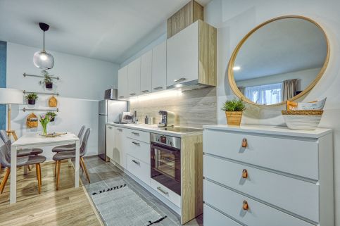 Harol Home & Bike – Fertőrákos fotó 18