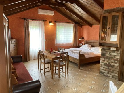 Marcsi Apartmanok9
