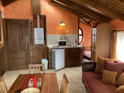 Marcsi Apartmanok10