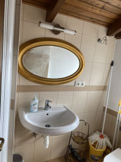Marcsi Apartmanok12