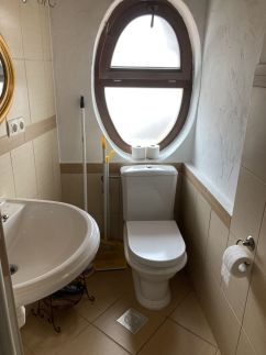 Marcsi Apartmanok13