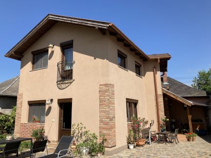 Marcsi Apartmanok1