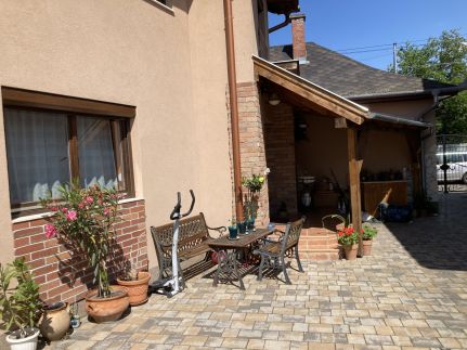 Marcsi Apartmanok3