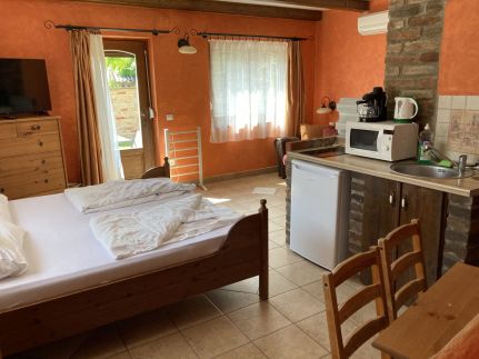 Marcsi Apartmanok4