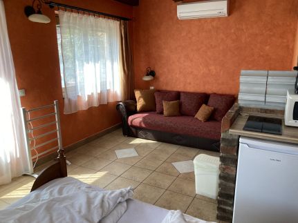 Marcsi Apartmanok5
