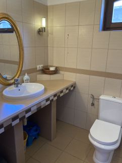 Marcsi Apartmanok6