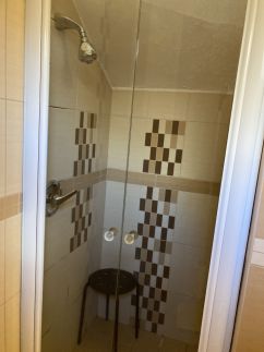 Marcsi Apartmanok7