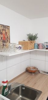 Borostyán Nyaralóház34