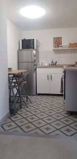 Borostyán Nyaralóház35