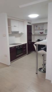 Orhidea Szuterén Apartman9