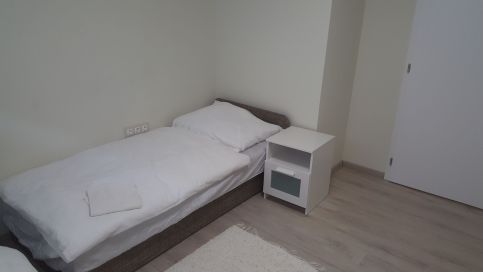 Orhidea Szuterén Apartman15