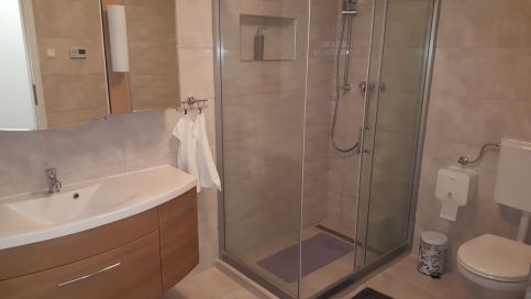 Orhidea Szuterén Apartman16