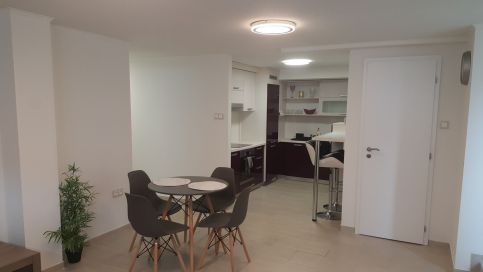 Orhidea Szuterén Apartman4