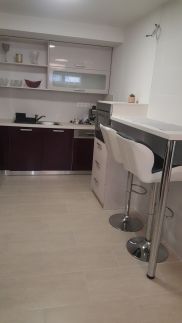 Orhidea Szuterén Apartman7