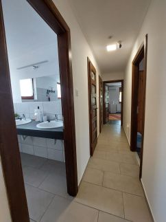 Forrás Vendégház & Kávézó15