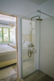Emlékek Íze Vendégház36
